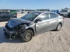 2017 NISSAN SENTRA S - 3N1AB7AP8HY305768