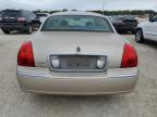 LINCOLN TOWN CAR S photo