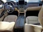 MERCEDES-BENZ GLE 350 4M photo