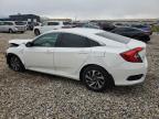 Lot #3023275962 2016 HONDA CIVIC EX