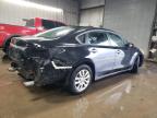 NISSAN ALTIMA S photo