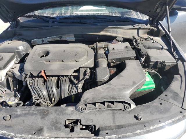 2020 KIA OPTIMA LX - 5XXGT4L32LG387060