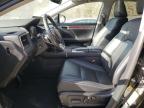 LEXUS RX 350 photo