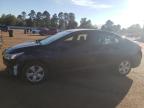 Lot #3024353535 2018 CHEVROLET CRUZE LS