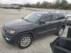 2021 JEEP GRAND CHER - 1C4RJEAG2MC596018