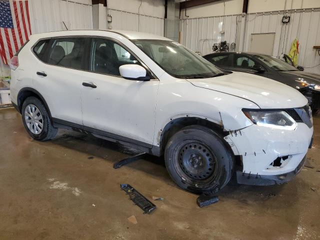 VIN KNMAT2MV6GP704363 2016 NISSAN ROGUE no.4