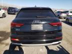 Lot #3024618628 2021 AUDI Q3 PREMIUM