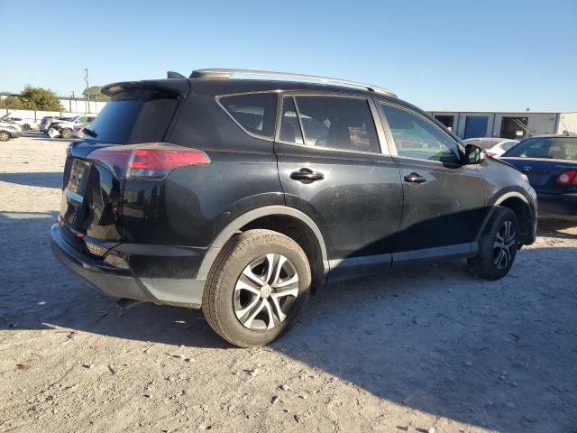 2016 TOYOTA RAV 4 2T3ZFREV4GW261118