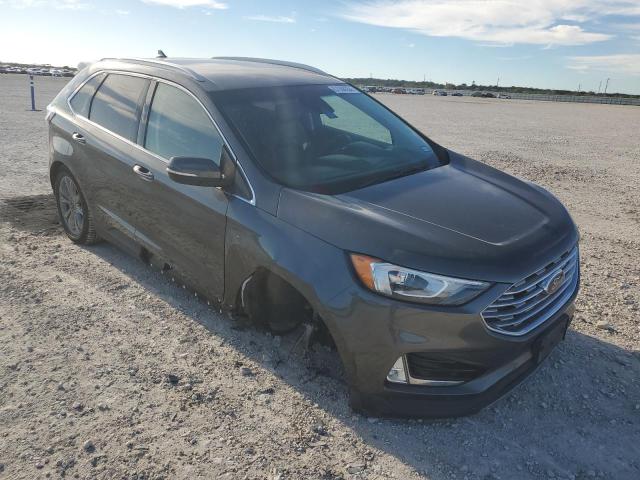 VIN 2FMPK4K95KBB63168 2019 FORD EDGE no.4