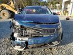 Lot #3023093904 2018 KIA NIRO TOURI