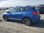 NISSAN ROGUE S photo