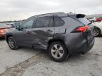 TOYOTA RAV4 XLE photo