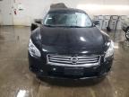 NISSAN MAXIMA S photo