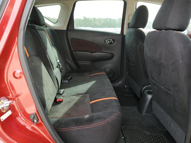2015 NISSAN VERSA NOTE - 3N1CE2CP3FL360395