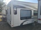 Lot #3024200813 2009 JAYCO DESIGNER