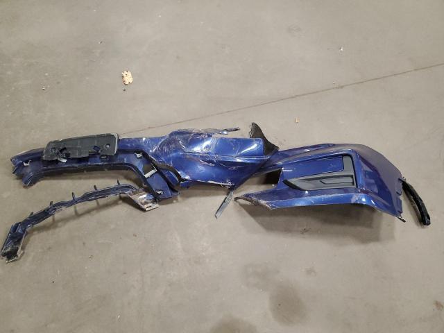 2018 NISSAN ROGUE S AW KNMAT2MVXJP550277