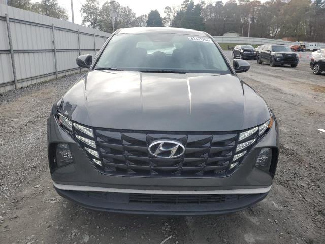 2022 HYUNDAI TUCSON SE - 5NMJA3AE7NH018368
