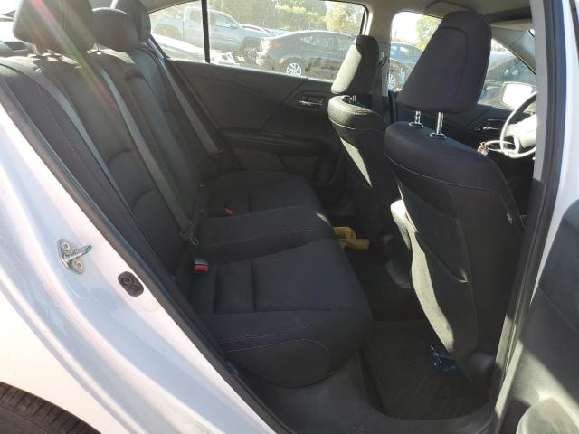 2015 HONDA ACCORD SPO - 1HGCR2F56FA041691
