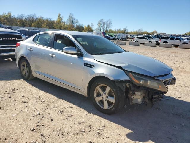 2015 KIA OPTIMA LX - 5XXGM4A70FG489576