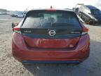 Lot #2960223398 2020 NISSAN LEAF SL PL