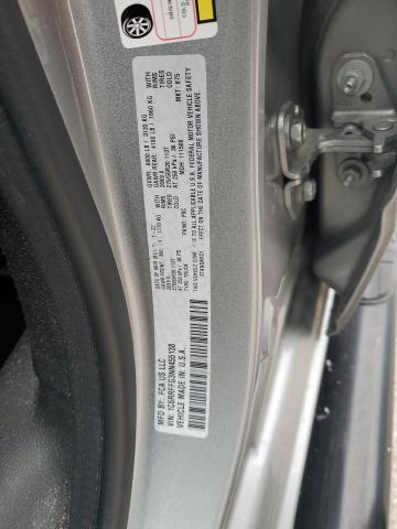 2022 RAM 1500 BIG H - 1C6RRFFG3NN455138