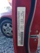 Lot #3028803739 2007 DODGE CALIBER SX