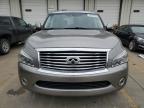 INFINITI QX80 photo