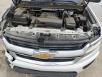 Lot #3037335710 2020 CHEVROLET COLORADO