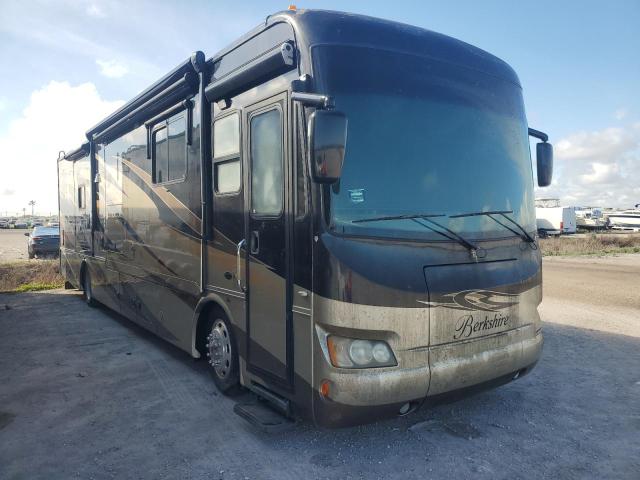 2014 FREIGHTLINER CHASSIS XC #3027374827