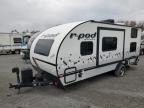 Lot #3024044242 2021 WILDWOOD R-POD