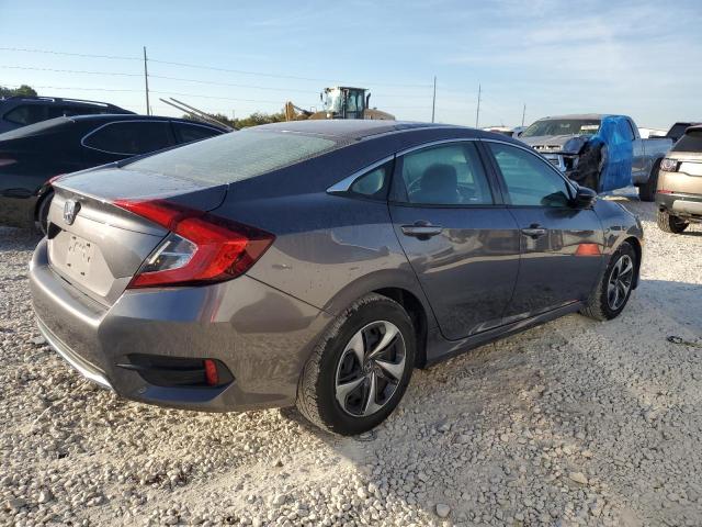 19XFC2F67KE213708 2019 HONDA CIVIC