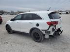 Lot #3023664962 2019 KIA SORENTO LX