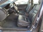 Lot #3006840644 2007 HONDA ACCORD EX