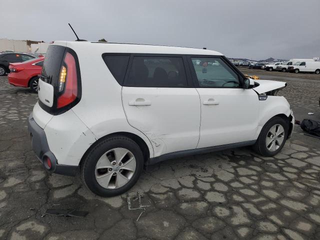 2015 KIA SOUL + - KNDJP3A55F7186937