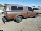 Lot #3023403327 1989 TOYOTA PICKUP 1/2