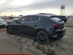 MAZDA 3 PREMIUM photo