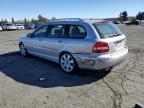 Lot #3025020190 2005 JAGUAR X-TYPE SPO