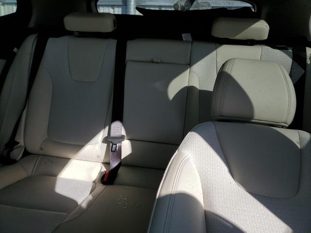 2020 BUICK ENCORE GX - KL4MMDSL7LB104797