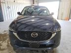 MAZDA CX-5 SELEC photo