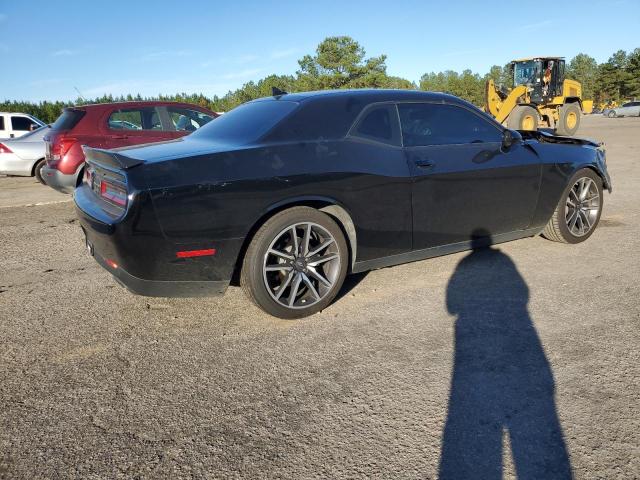 2023 DODGE CHALLENGER - 2C3CDZJG1PH684441