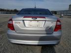 Lot #3023276085 2012 FORD FUSION SE