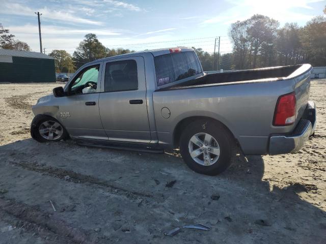 2022 RAM 1500 CLASS - 3C6RR6KG5NG210694