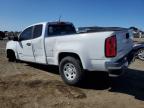 Lot #3025082215 2019 CHEVROLET COLORADO