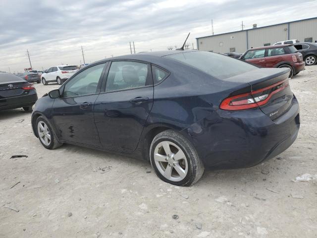 VIN 1C3CDFBBXFD116413 2015 DODGE DART no.2