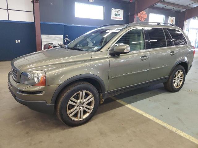 2010 VOLVO XC90 3.2 #3006360115