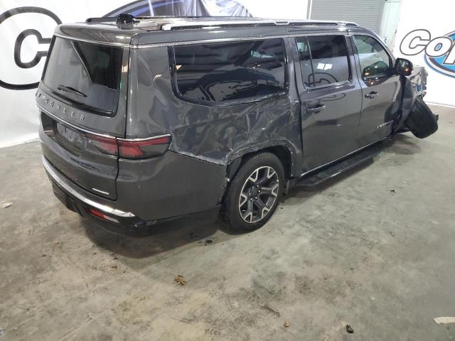 2024 JEEP WAGONEER L 1C4SJSDP5RS167674