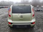 Lot #3006162060 2012 KIA SOUL