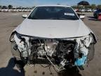 Lot #3026132282 2023 CHEVROLET MALIBU LT