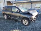 Lot #3027164307 2014 JEEP COMPASS LA