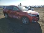 ACURA RDX ADVANC photo